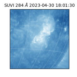 suvi - 2023-04-30T18:01:30.506000