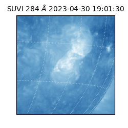 suvi - 2023-04-30T19:01:30.650000