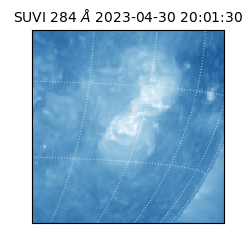 suvi - 2023-04-30T20:01:30.796000