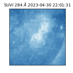 suvi - 2023-04-30T22:01:31.084000