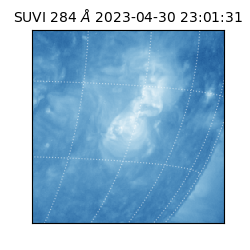 suvi - 2023-04-30T23:01:31.230000