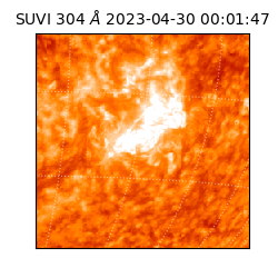 suvi - 2023-04-30T00:01:47.900000