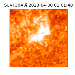 suvi - 2023-04-30T01:01:48.048000