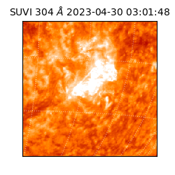 suvi - 2023-04-30T03:01:48.336000