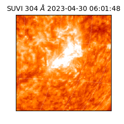 suvi - 2023-04-30T06:01:48.772000