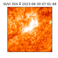 suvi - 2023-04-30T07:01:48.918000