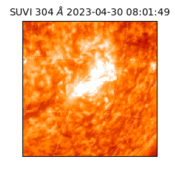 suvi - 2023-04-30T08:01:49.062000