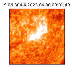 suvi - 2023-04-30T09:01:49.208000