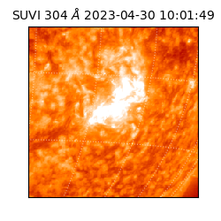 suvi - 2023-04-30T10:01:49.354000