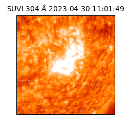 suvi - 2023-04-30T11:01:49.498000