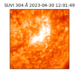 suvi - 2023-04-30T12:01:49.650000