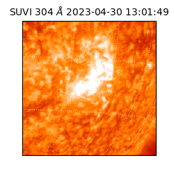 suvi - 2023-04-30T13:01:49.790000