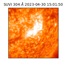 suvi - 2023-04-30T15:01:50.078000