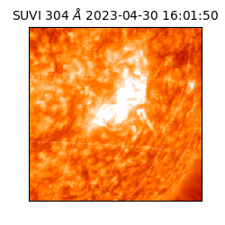 suvi - 2023-04-30T16:01:50.226000