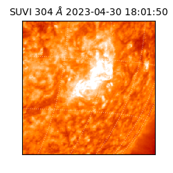 suvi - 2023-04-30T18:01:50.514000