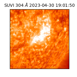 suvi - 2023-04-30T19:01:50.658000