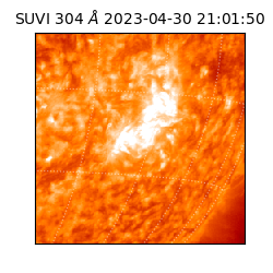 suvi - 2023-04-30T21:01:50.948000