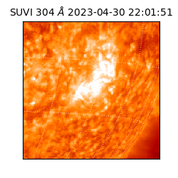 suvi - 2023-04-30T22:01:51.092000