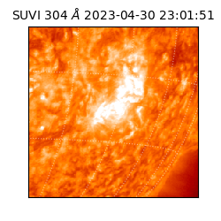 suvi - 2023-04-30T23:01:51.240000