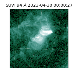 suvi - 2023-04-30T00:00:27.898000