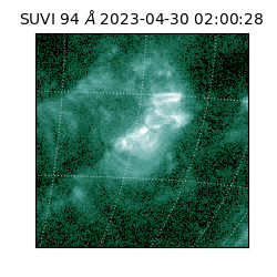 suvi - 2023-04-30T02:00:28.188000