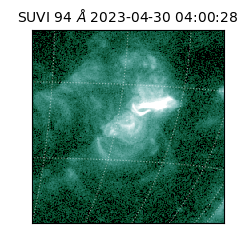 suvi - 2023-04-30T04:00:28.480000