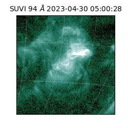 suvi - 2023-04-30T05:00:28.624000