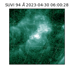 suvi - 2023-04-30T06:00:28.768000