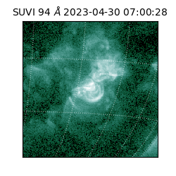 suvi - 2023-04-30T07:00:28.914000