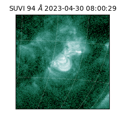 suvi - 2023-04-30T08:00:29.060000