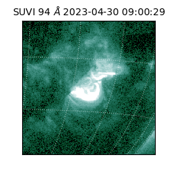 suvi - 2023-04-30T09:00:29.204000