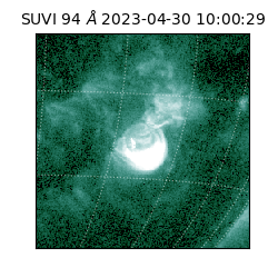 suvi - 2023-04-30T10:00:29.350000