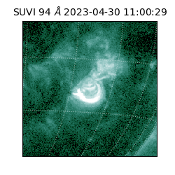 suvi - 2023-04-30T11:00:29.496000