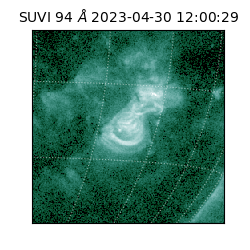 suvi - 2023-04-30T12:00:29.640000