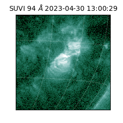 suvi - 2023-04-30T13:00:29.786000