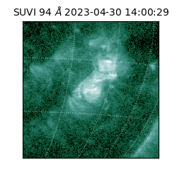 suvi - 2023-04-30T14:00:29.932000