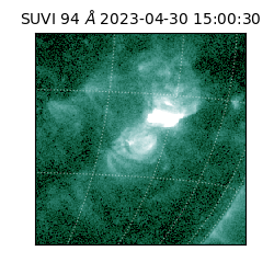 suvi - 2023-04-30T15:00:30.076000