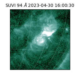 suvi - 2023-04-30T16:00:30.222000