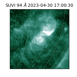 suvi - 2023-04-30T17:00:30.368000