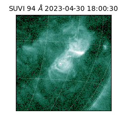 suvi - 2023-04-30T18:00:30.512000