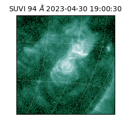 suvi - 2023-04-30T19:00:30.656000