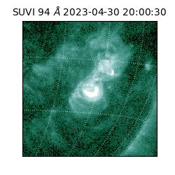 suvi - 2023-04-30T20:00:30.802000