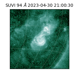 suvi - 2023-04-30T21:00:30.946000