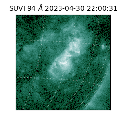 suvi - 2023-04-30T22:00:31.088000