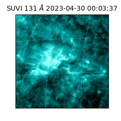 suvi - 2023-04-30T00:03:37.914000