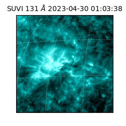 suvi - 2023-04-30T01:03:38.058000