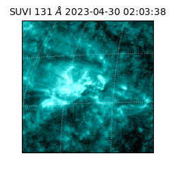 suvi - 2023-04-30T02:03:38.210000