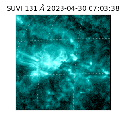 suvi - 2023-04-30T07:03:38.930000