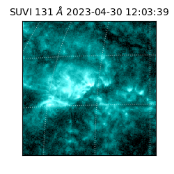 suvi - 2023-04-30T12:03:39.656000