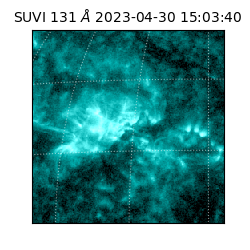 suvi - 2023-04-30T15:03:40.090000